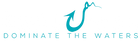 Best Lure Co.