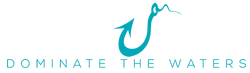 Best Lure Co.