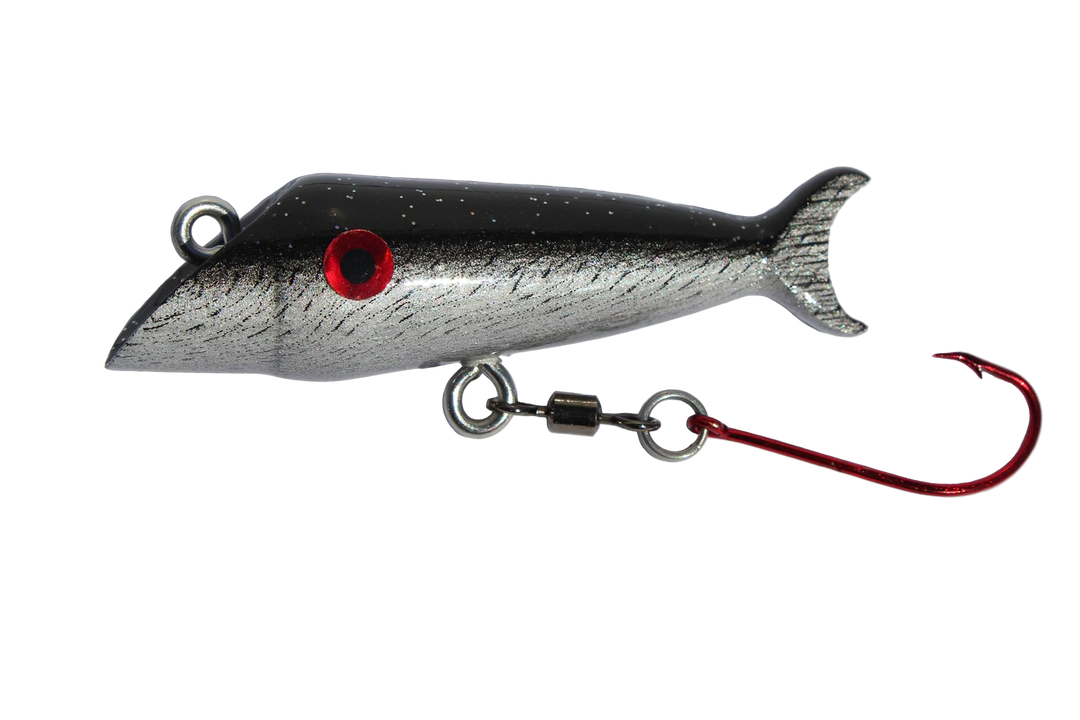 2tone ノーチラス2 2tone／NAUTILUS – くまのつりぐ