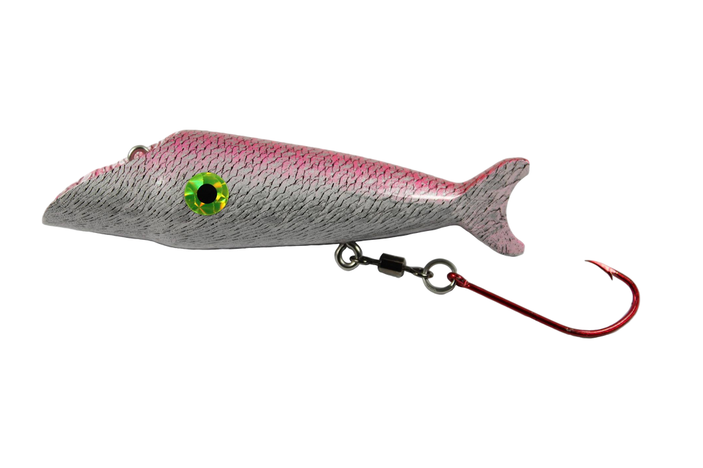Best Fishing Lures  Best Lure Co. – Page 8 – Best Lure Co.