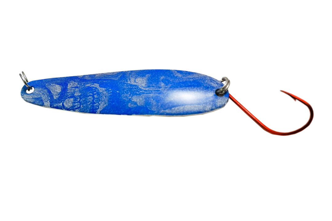 HS102 - Azure