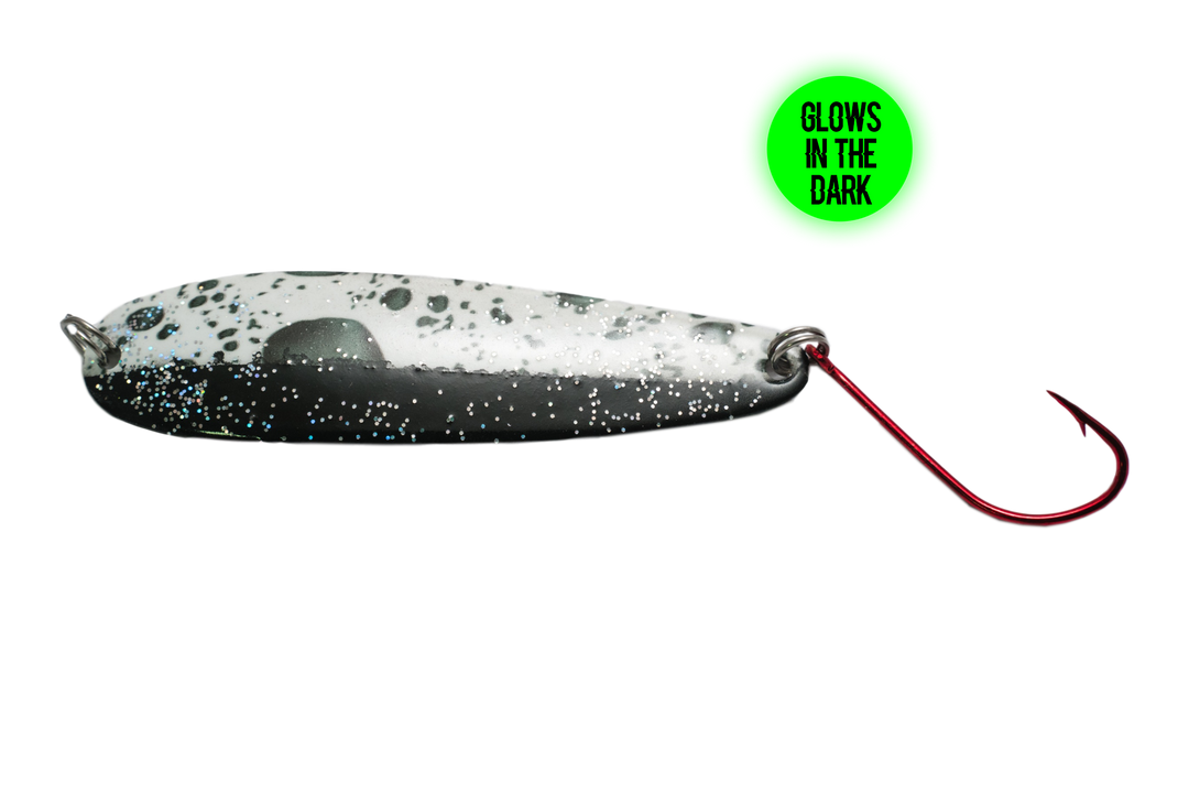 HS219_1080x.png?v=1601517149