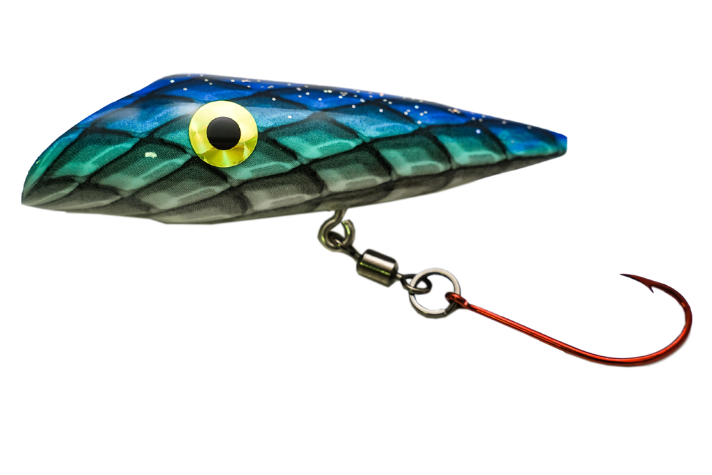 Best Fishing Lures  Best Lure Co. – Best Lure Co.
