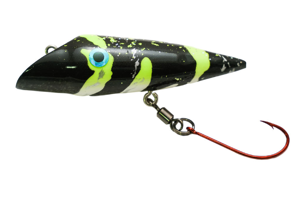 https://bestlure.ca/cdn/shop/products/HY308-Neon-Warrior_1024x1024.png?v=1592164159