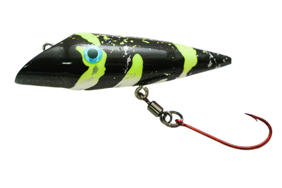 Fishing Lures for sale in Seattle, Washington