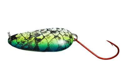Best Lure co.  Fishing Lures, Wooden Lures & Plugs – Best Lure Co.