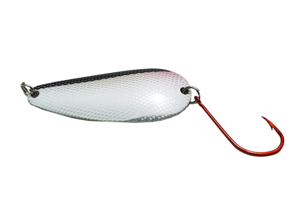 Best Fishing Lures  Best Lure Co. – Page 3 – Best Lure Co.