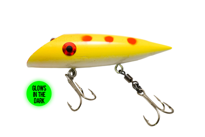 Fishing Lure Retriever Best Plug Knocker for Hung up Lures and Artificial  Bait Rescues Your Favorite and One-of-a-kind Fishing Lures -  Canada