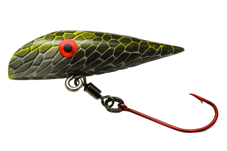 Lures deals for fishing