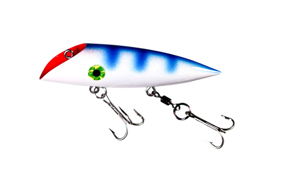 cloud nine fishing lures TL406 - 9 Garmin Pay Abu Garcia Beast 400 Available in up to Color:LZ Brook Trout