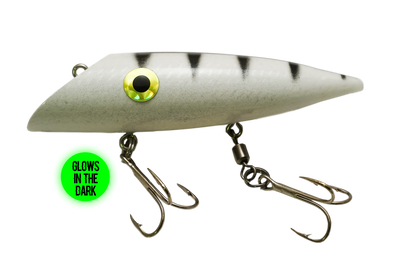 Fishing Lures  Yellow Cedar Lures - Shop All – Best Lure Co.