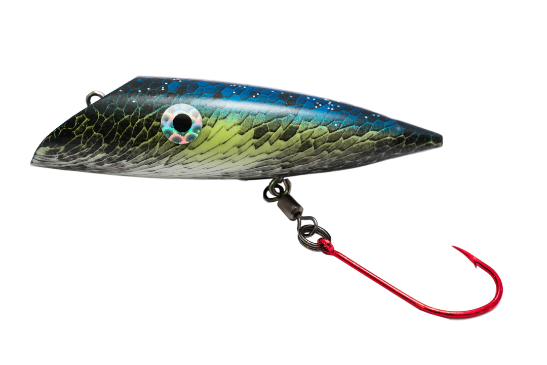 buy used fly fishing rod Hardy Used Fly Fishing Rods And Reels For Sale New Hardy Zenith Fly Fishing  Rod
